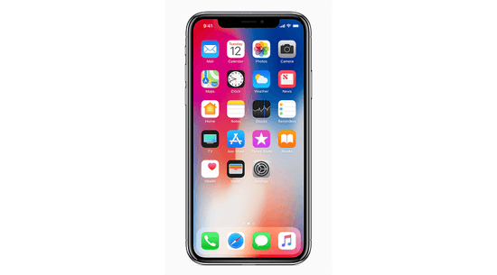 iphone-history-18
