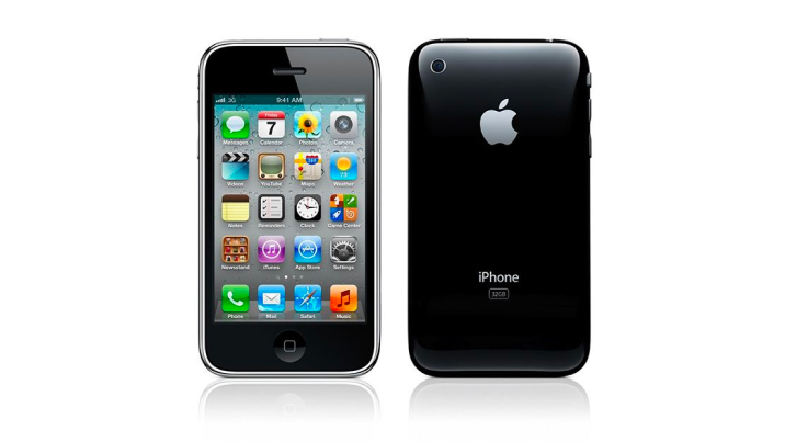 iphone-history-3