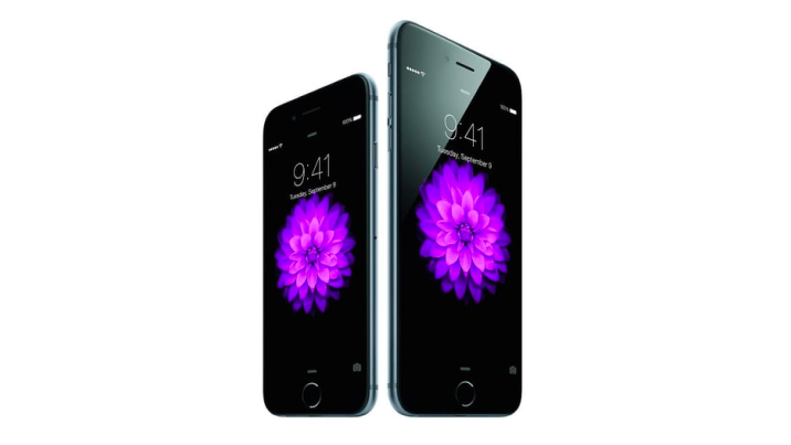 iphone-history-9
