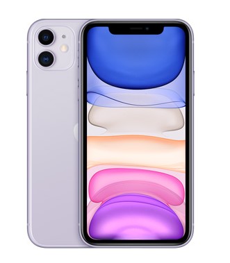 iphone11