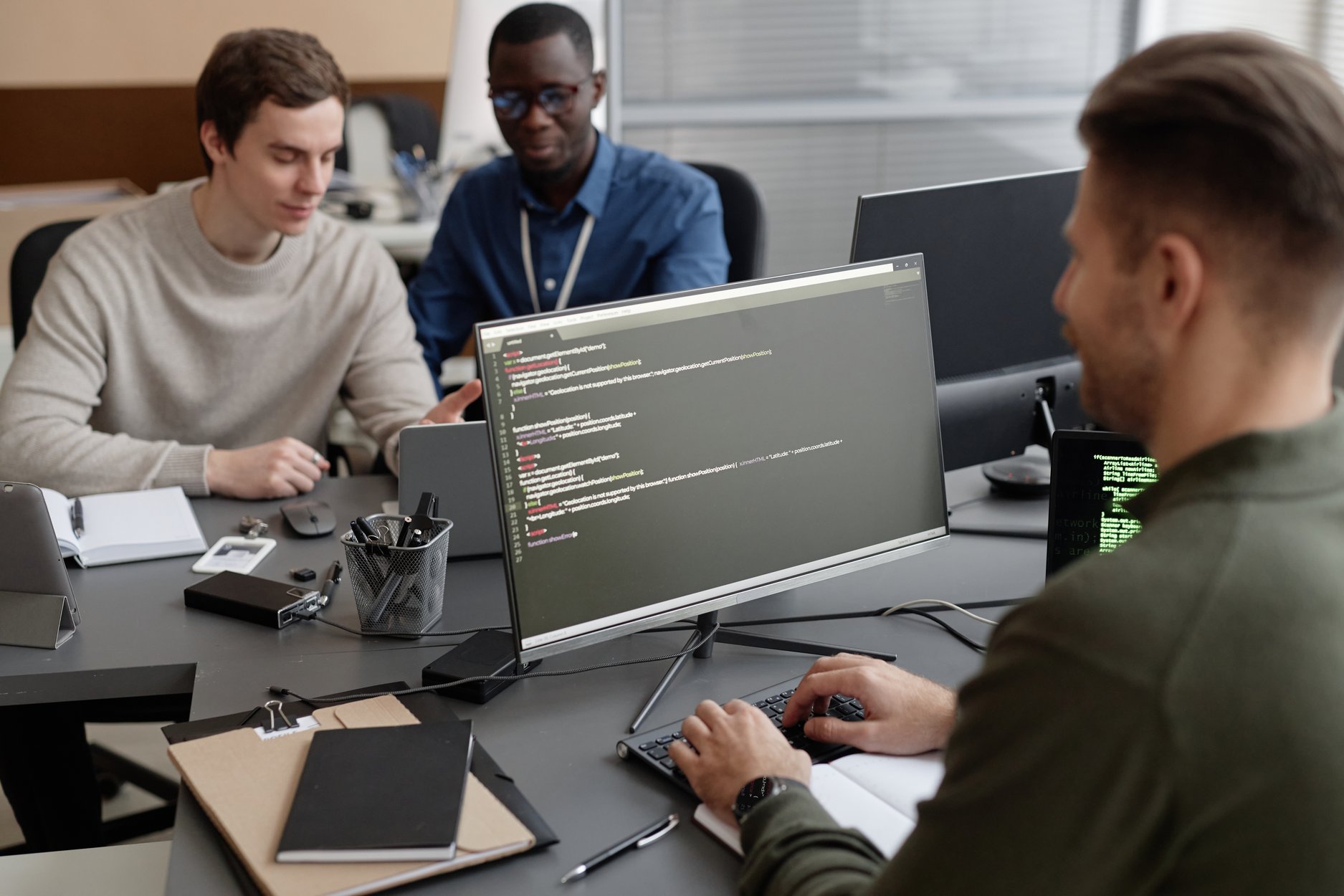 How Serverless Apps Are Transforming The Cloud