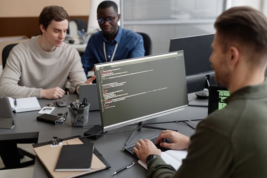 How Serverless Apps Are Transforming The Cloud