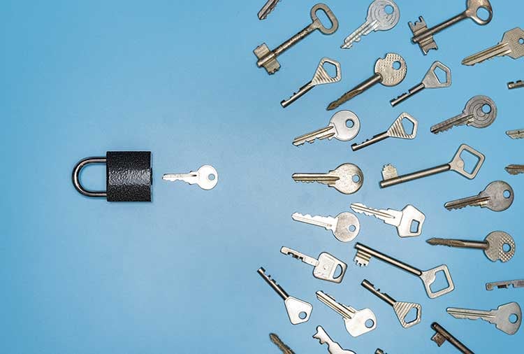 key-picking-concept-2022-11-16-12-05-01-utc