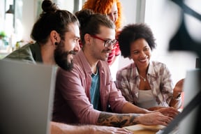 Ultimate Guide to Hire the Best Software Development Company