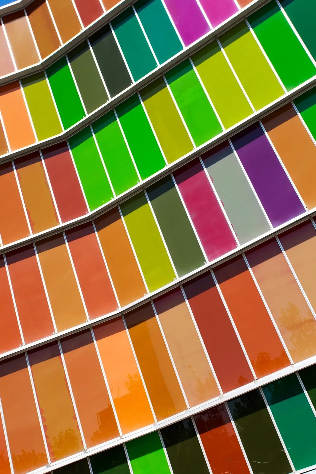 Color
