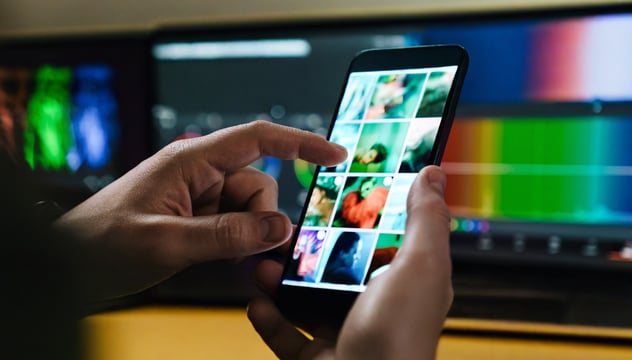 Native Android Apps: The Best of 2018