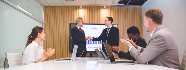 7 Tips to Raising Venture Capital for your Startup