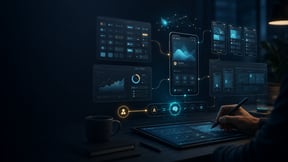 Accelerating Product Design with AI at Seamgen
