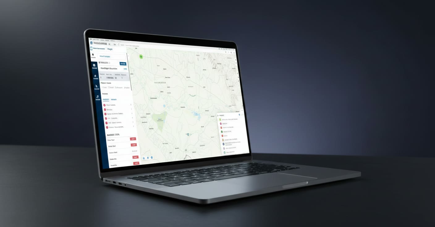 World Bank Azerbaijan earth observation dashboard interface
