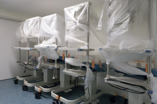 real-time-location-asset-tracking-of-hospital-equipment-1