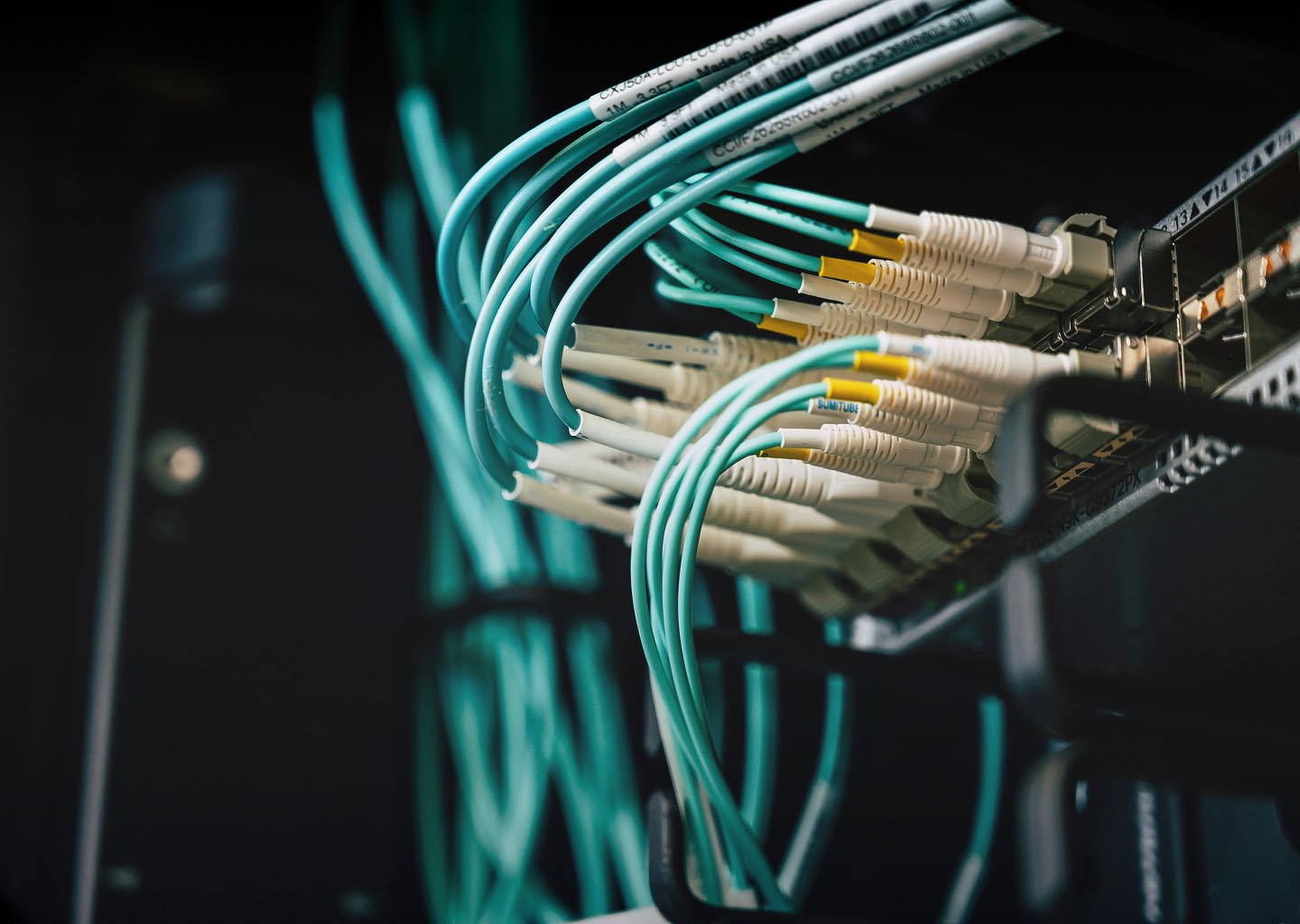 root-cause-analysis-for-high-tech-equipment