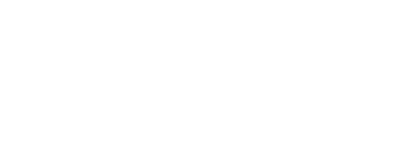 Allen Organ logo