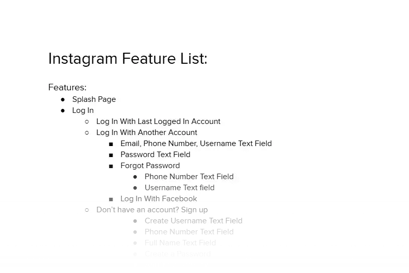 seamgen-instagram-feature-list-test2-webp