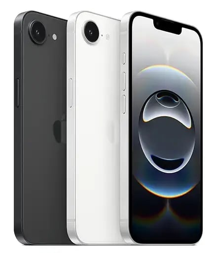 Unveiling the Revolutionary iPhone 16 Apple Intelligence Integration: Powerful New Features Explained 9 iPhone 16 productivity enhancements