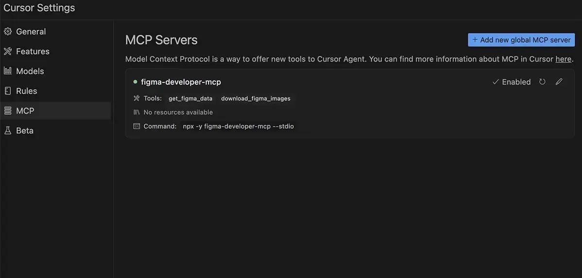 seamgen-mcpblog-configuring-mcp-client-webp v2