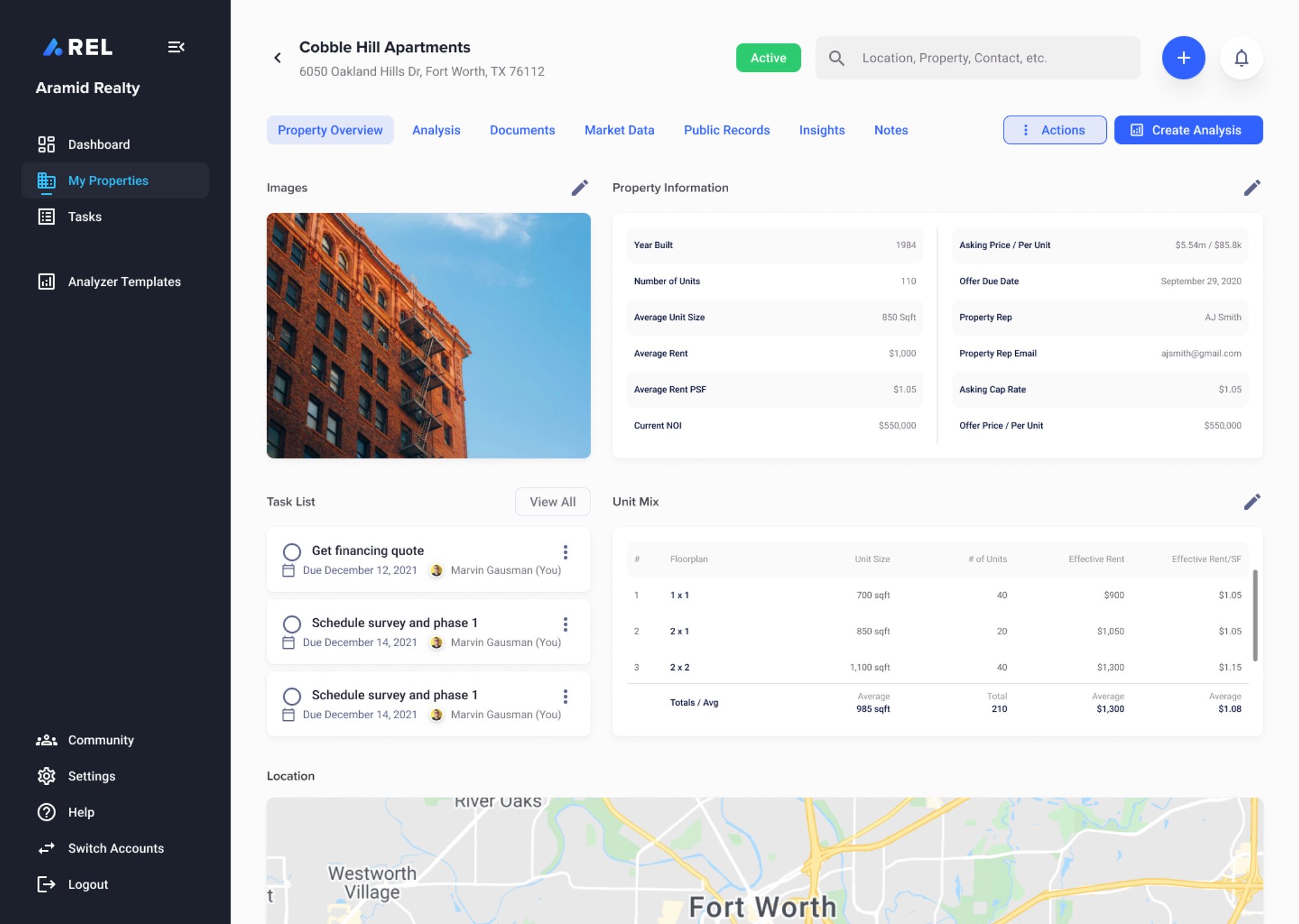 seamgen-real-estate-labs-collabortive-tools