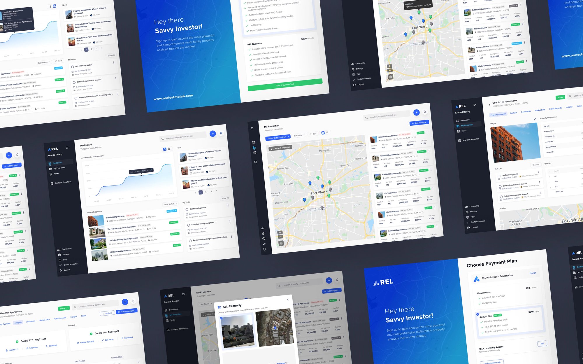 seamgen-real-estate-labs-collage seamgen-real-estate-labs-collage