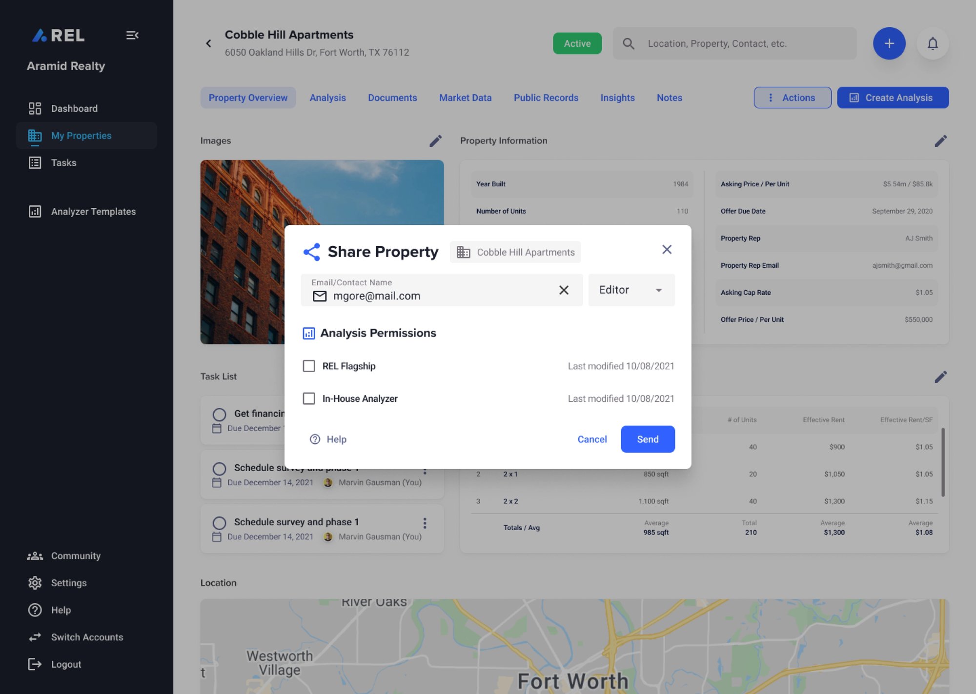 seamgen-real-estate-labs-data-parsing seamgen-real-estate-labs-data-parsing