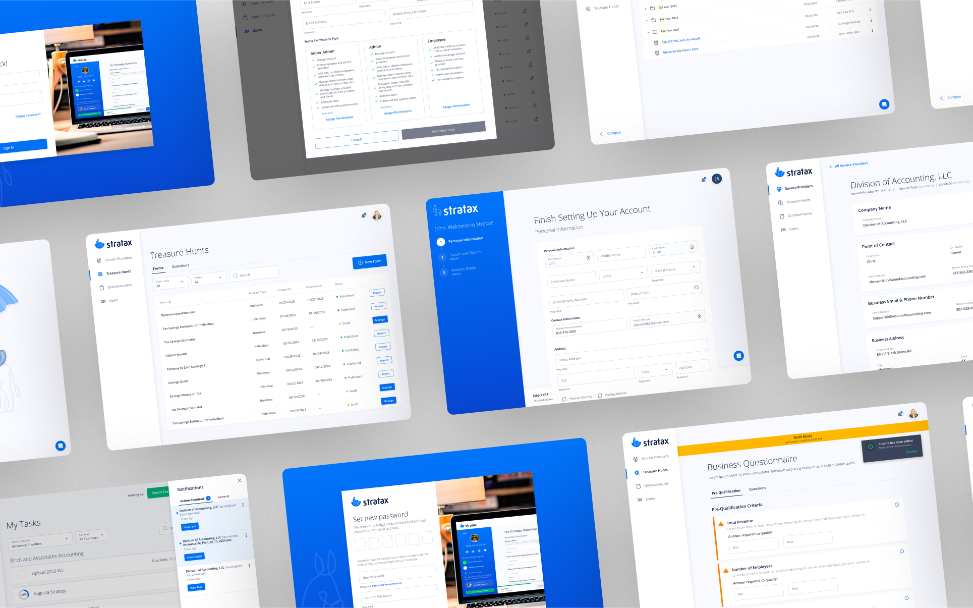 seamgen-stratax-layouts seamgen-stratax-layouts