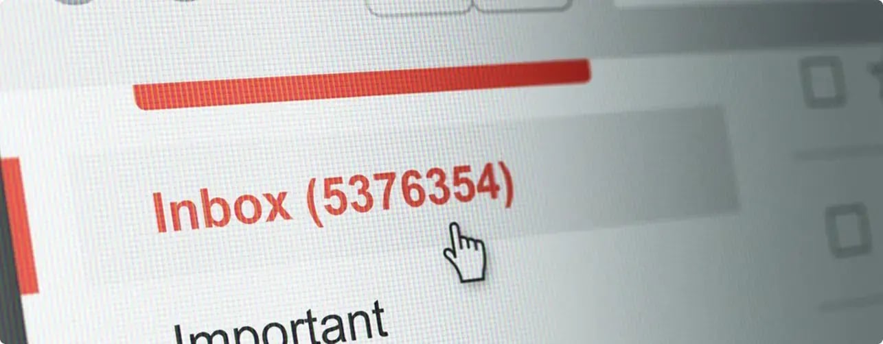 seamgen-stratax-thechallenge-webp