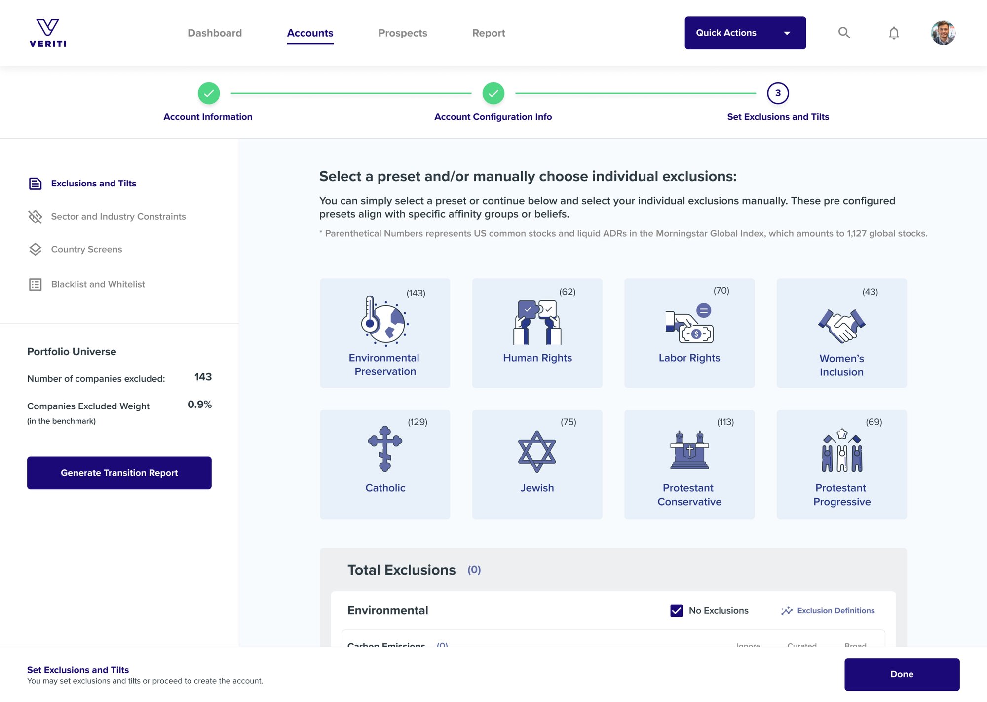 seamgen-veriti-interactive-tools seamgen-veriti-interactive-tools