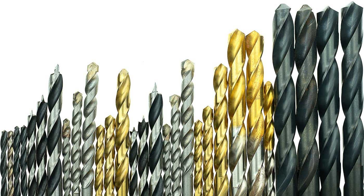 set-of-drill-bits-different-sizes-for-wood-and-con-2023-02-24-15-38-05-utc-1
