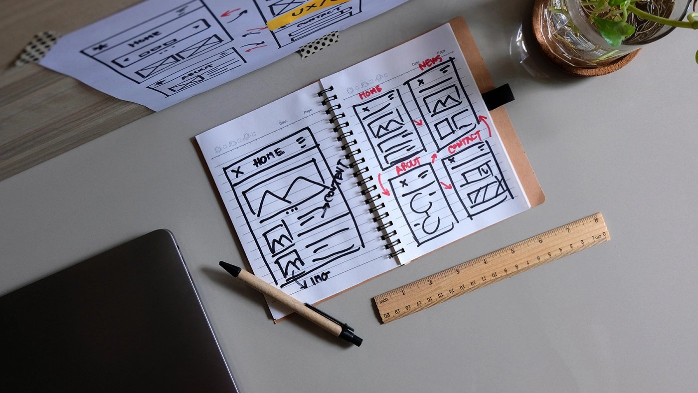 sketch-prototype-framework-layout-future-app-de-2022-12-31-06-08-14-utc