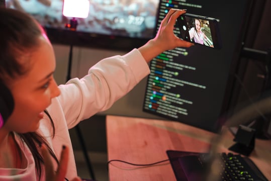 Online Streaming Services: A Comparison & Breakdown