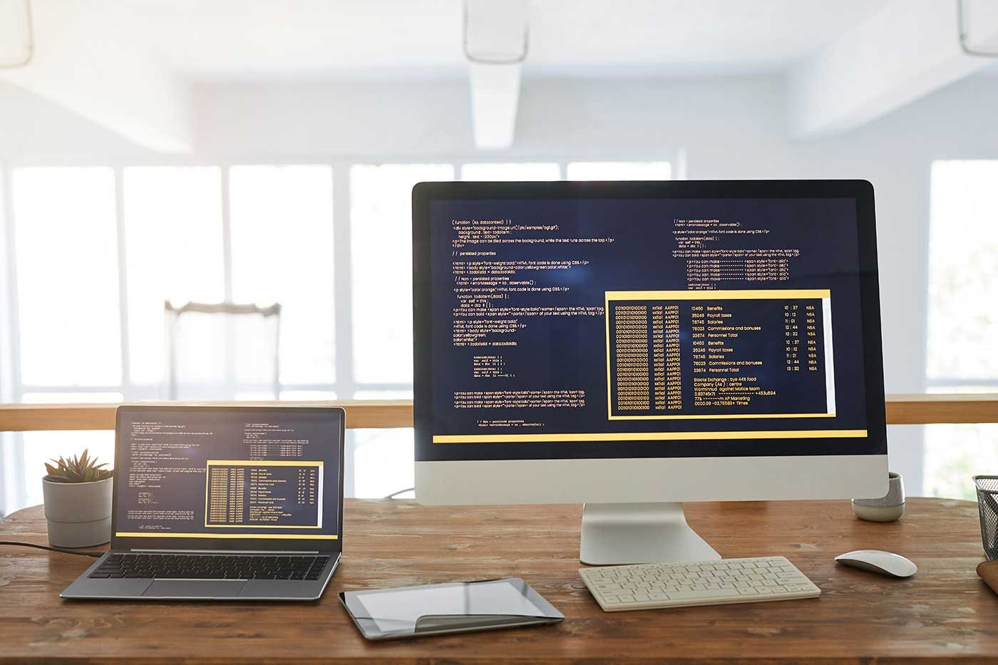 software-programming-background-2021-09-24-04-09-46-utc