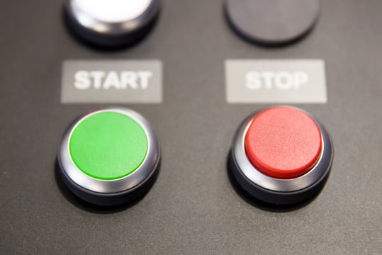 A/B Testing Best Practices To Maximize Results