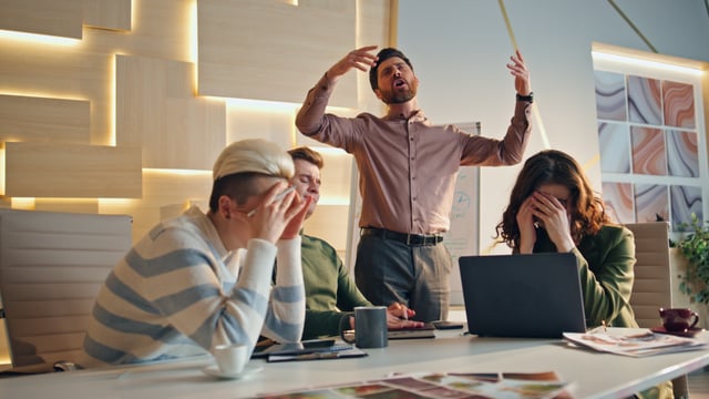 7 Common Mobile App Development Mistakes