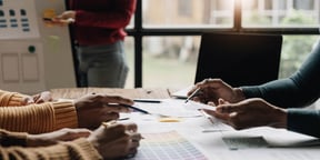 Agile UX Design Process: Merging UX and Agile Development for Success