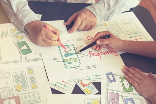Infographic: Why APIs are Important for Business