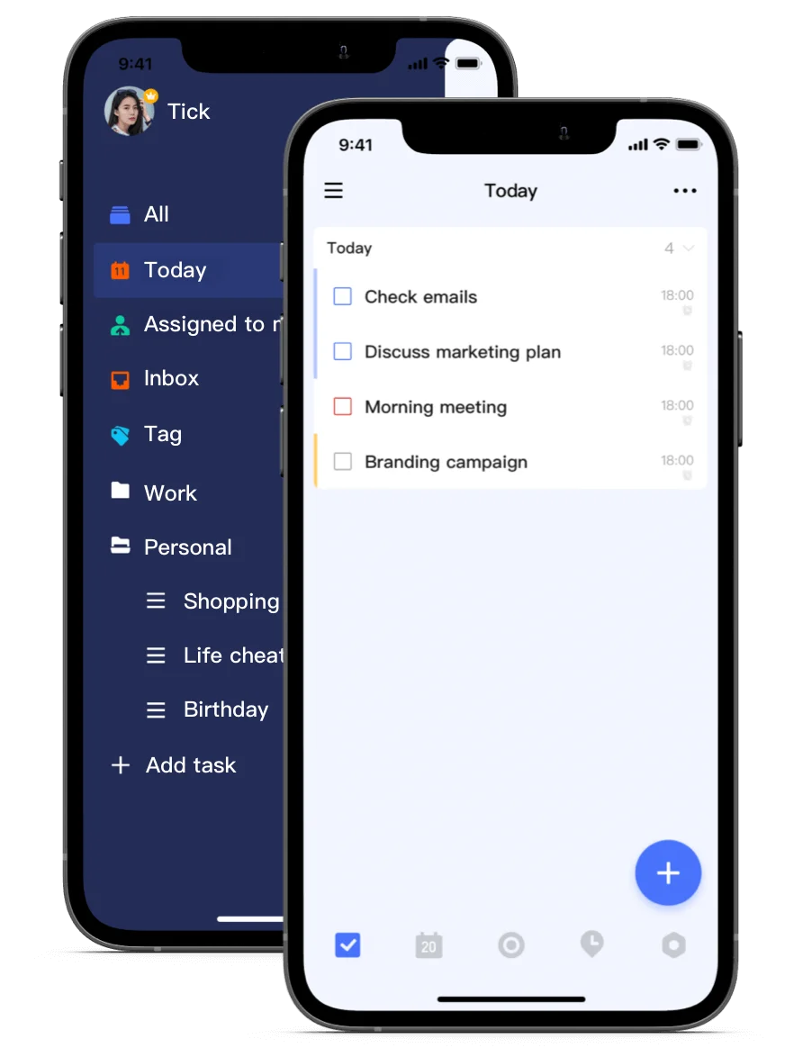 Best Mobile App UI Designs Best Mobile App UI Designs