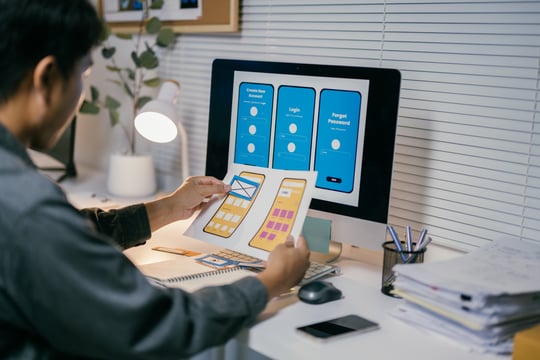 When To Build a Progressive Web App
