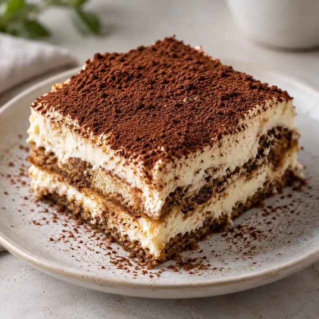 Tiramisu, representing Android 13's internal dessert codename