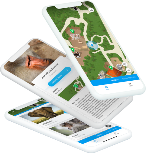 Claymockup_3_phones_-_zoo_1