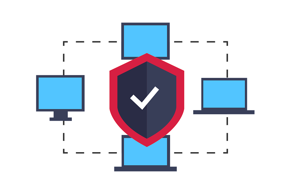 tech security