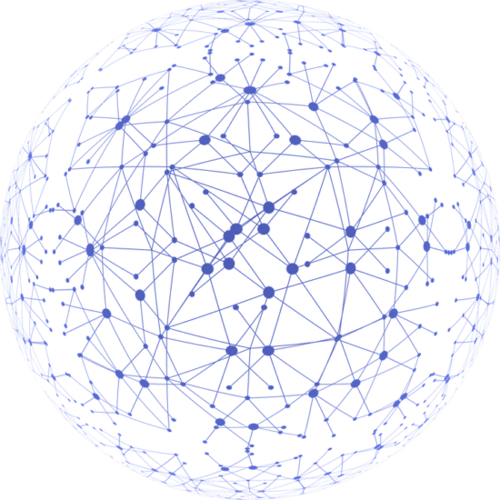 Using Data Visualization to Improve the Customer Experience