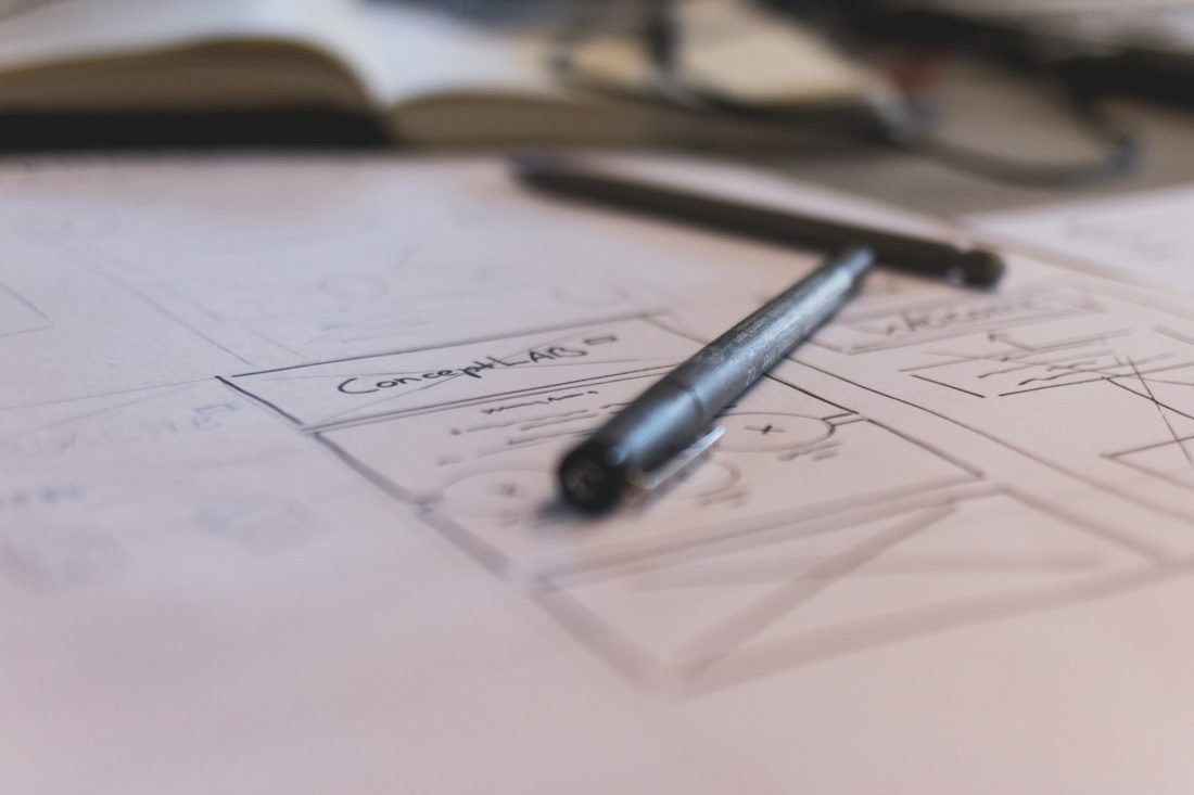 conceptlab