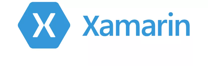 xamarin logo