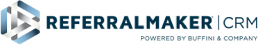 MReferralmaker | CRM
