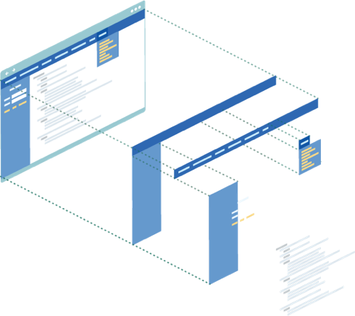 Diagram indicates the pros and cons associated with Aldera's existing product