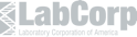 Labcorp logo