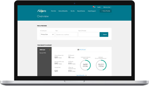 healthcaresoftwaredevelopment3