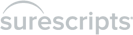 Surescripts logo