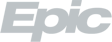 Epic logo