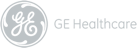 General Electric logo