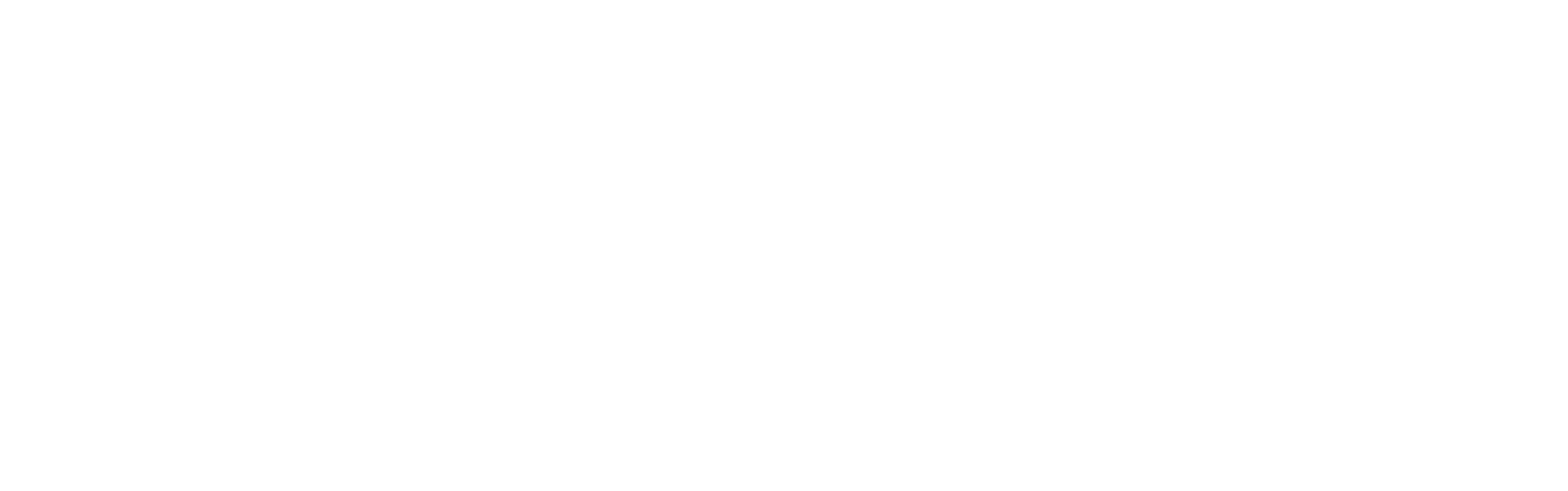 Inspire Investing