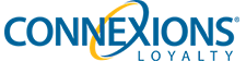 Connexions Loyalty Logo